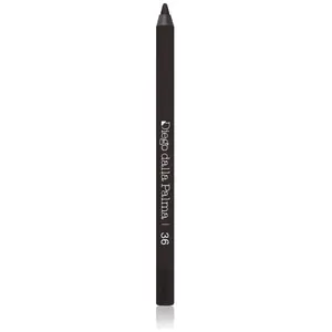 Comparateur de prix : STAY ON ME - EYE PENCIL N.36 PURPLE DIEGO DALLA PALMA 8017834866896
