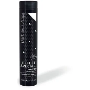 Comparateur de prix : Diego Dalla Palma Restructuring Shampoo For Unisex 8.5 oz Shampoo