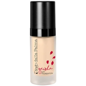 Diego Dalla Palma 905042/221 Fond de Teint Maquillage Femme pas cher
