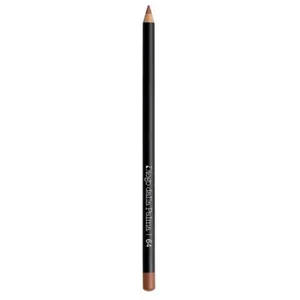 Comparateur de prix : Diego Dalla Palma 905200/064 Crayon Maquillage Femme