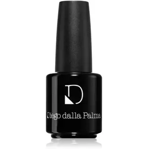 Comparateur de prix : Diego dalla Palma Top Coat Effet Gel 502 Vernis - 14 ml