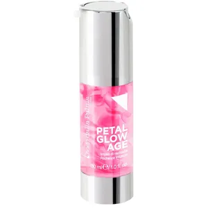 Diego dalla Palma - Radiance Infusion Sérum hydratant 30 ml unisex pas cher