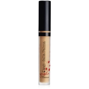 Diego dalla palma geisha correcteur de teint 3 ml 124 medium warm pas cher