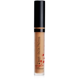 Diego dalla palma geisha correcteur de teint 3 ml 125 dark medium pas cher