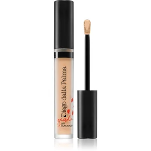 Diego dalla Palma Geisha Lift Concealer correcteur teinte 122 3 ml pas cher