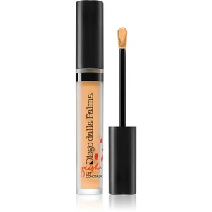 Diego dalla Palma Geisha Lift Concealer correcteur teinte 120 3 ml pas cher