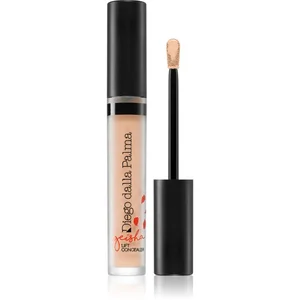 Diego dalla Palma Geisha Lift Concealer correcteur teinte 121 Cold Ivory 3 ml pas cher
