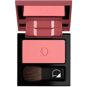 Comparateur de prix : Diego dalla Palma Powder Blush blush teinte 24 Warm Pink 5 g