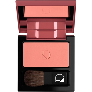 Diego Dalla Palma Poudre compacte pour joues 24 rose chaude pas cher
