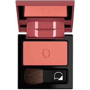 Diego dalla Palma - Powder Blush 5 g Coral unisex pas cher