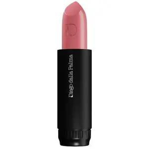 Diego dalla Palma - Il Rossetto The Lipstick Creamy Rouge à lèvres 3.5 g Or rose unisex pas cher