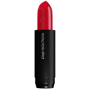 Comparateur de prix : Diego Dalla Palma The Lipstick Creamy Refill System 30ml (Various Shad...