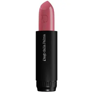 Diego dalla Palma - Il Rossetto The Lipstick Creamy Rouge à lèvres 3.5 g Or rose unisex pas cher