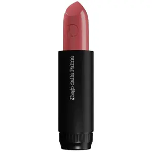 Comparateur de prix : Diego dalla Palma - Il Rossetto The Lipstick Creamy Rouge à lèvres 3.5 g Or rose unisex