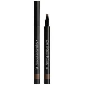 Diego dalla Palma - Microblading Eyebrow Pen Crayon à sourcils 0.5 g M... pas cher