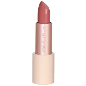 Diego dalla Palma Protect My Lips Balsamo Protettivo Labbra SPF50+ 121 Corallo 3.5gVendu parnocibe
