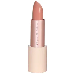 Comparateur de prix : Diego Dalla Palma Protect My Lips Protect Lip Balm SPF50+ 3.5g (Variou...