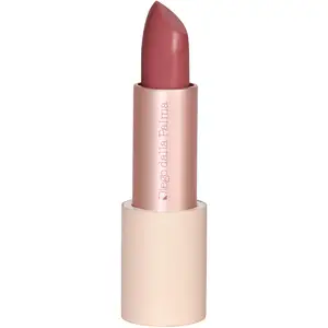 Diego Dalla Palma Protect My Lips Protect Lip Balm SPF50+ 3.5g (Variou...Vendu parnocibe