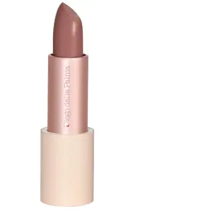 Diego Dalla Palma Protect My Lips Protect Lip Balm SPF50+ 3.5g (Variou...Vendu paronebioshop