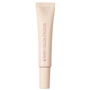 Comparateur de prix : Diego Dalla Palma Hydrate My Lips Moisturising Lip Treatment 10ml