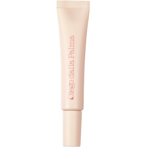 Comparateur de prix : Diego Dalla Palma Plump My Lips Volumising Lip Balm 10ml