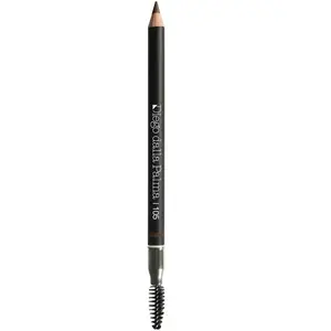 Diego Dalla Palma Eyebrow Pencil Water Resistant Long Lasting 1.08g (V... pas cher