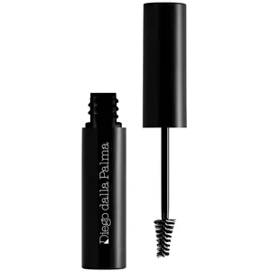 Diego dalla Palma Eyebrow Setting Gel gel sourcils longue tenue 5 ml pas cher
