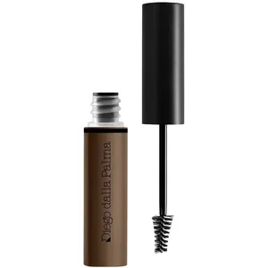 Comparateur de prix : Diego dalla Palma - Volumising Tinted Fibre Eyebrow Setting Gel Gel so...