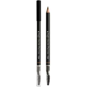 Diego Dalla Palma Waterproof Eyebrow Pencil 104 Cold Mole