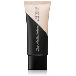 Diego dalla Palma STAY ON ME beige scuro 267W pas cher