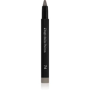 Diego dalla Palma - Stylo 3 en 1 Eyeliner 1 g Marron unisex pas cher