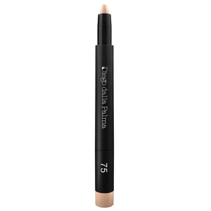 Diego dalla Palma - Stylo 3 en 1 Eyeliner 1 g Nude unisex pas cher