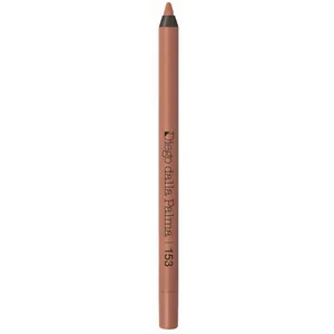 Comparateur de prix : Diego dalla Palma - Makeupstudio Stay On Me Lip Liner Crayon à lèvres 1 pieces Or rose unisex