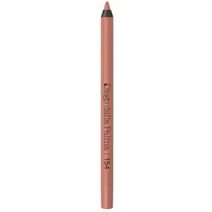 Diego dalla Palma - Makeupstudio Stay On Me Lip Liner Crayon à lèvres ... pas cher