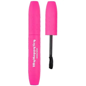Comparateur de prix : Diego Dalla Palma Myhappytoy Mascara - Diego Dalla Palma - Mascara