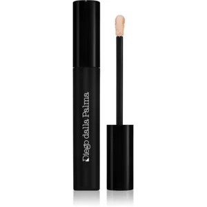 Diego dalla Palma Stay On Me Primer Yeux, 3,7 mlVendu paronebioshop
