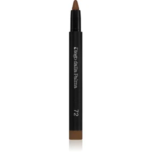 Comparateur de prix : Diego dalla Palma Shadow Line Kajal-Eyeliner-Eyeshadow 72 marrone 0.8g