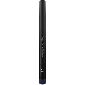 Diego Dalla Palma Shadow Line Kajal Eyeliner Eyeshadow 73 Blue pas cher