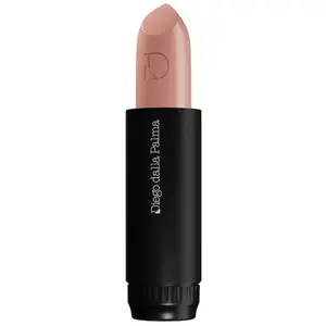 Comparateur de prix : Diego Dalla Palma The Lipstick Creamy Refill System 30ml (Various Shad...