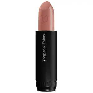 Comparateur de prix : Diego dalla Palma - Il Rossetto The Lipstick Creamy Rouge à lèvres 3.5 g Or rose unisex