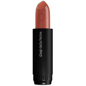 Comparateur de prix : Diego Dalla Palma The Lipstick Creamy Refill System 30ml (Various Shad...