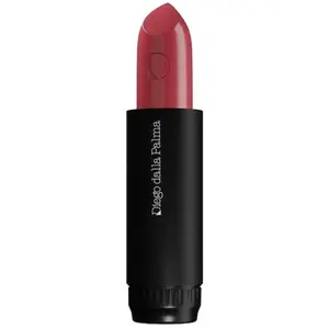 Comparateur de prix : Diego dalla Palma - Il Rossetto The Lipstick Creamy Rouge à lèvres 3.5 g Or rose unisex