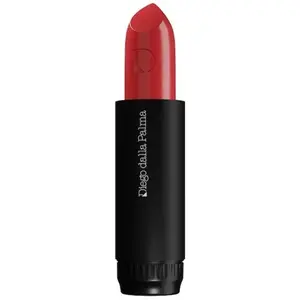 Comparateur de prix : Diego dalla Palma - Il Rossetto The Lipstick Creamy Rouge à lèvres 3.5...