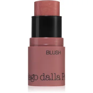 Diego dalla Palma All In One Blush maquillage multi-usage pour les yeu... pas cher