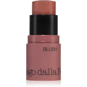 Diego dalla Palma All In One fard 4 g 42 Salmon Crème pas cher