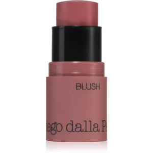 Diego dalla Palma All In One Blush maquillage multi-usage pour les yeu... pas cher