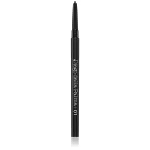Diego dalla Palma Khol Kajal crayon yeux waterproof teinte 01 Nero 0.3... pas cher