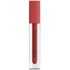 Diego dalla Palma - Makeupstudio Stay On Me Long-Lasting Liquid Lipsti... pas cher