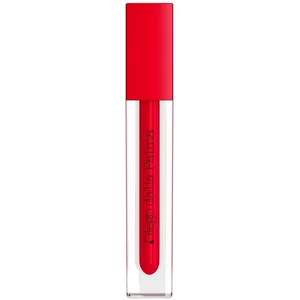 Comparateur de prix : Diego dalla Palma - Makeupstudio Stay On Me Long-Lasting Liquid Lipstick Rouge à lèvres 3.5 ml Rouge unisex