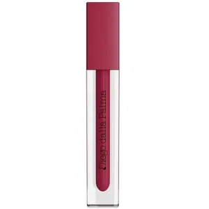 Comparateur de prix : Diego dalla palma stay on me 3,5 ml 40 bordeaux mat